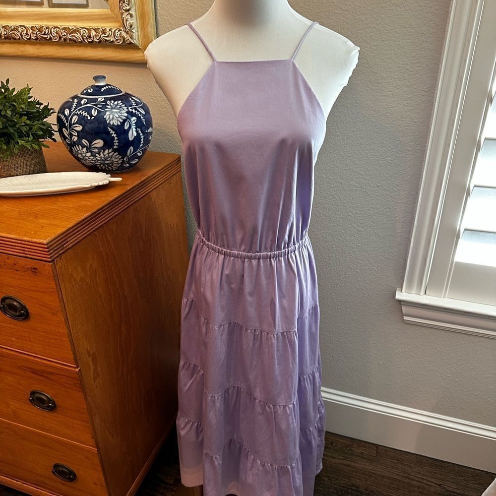 Alice + Olivia dress-C15 - Picture 4 of 11